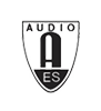 AES