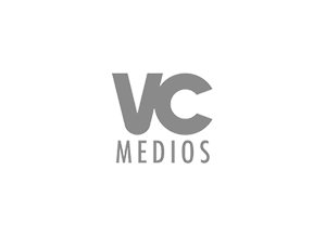 VC Medios