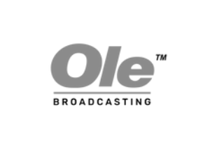Ole Broadcasting