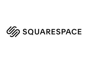 Squarespace