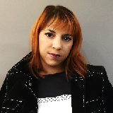 Jindra M.