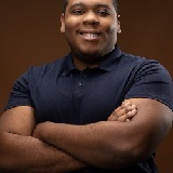 Andre C.
