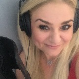 Daria B.
