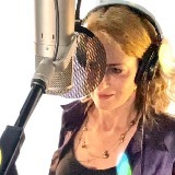 Sylvia M.