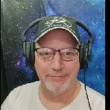 John K.