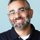 Mike C.
