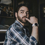Nicholas M.