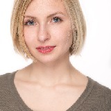 Erica L.