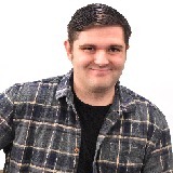 Drew L.