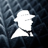 Tom A.