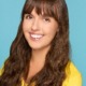 Melissa W.