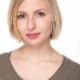 Erica L.