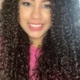 Siani G.