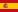 Español (United States)